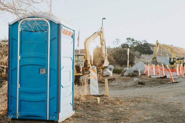Best Best portable toilet rental  in Davie, FL