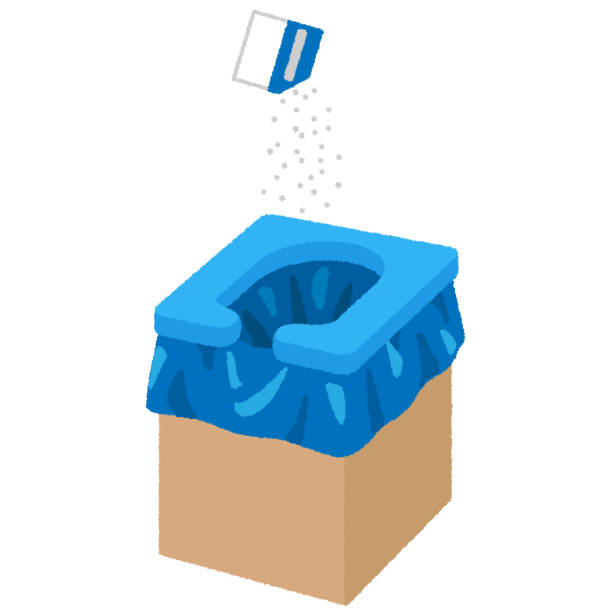 Trusted Davie, FL porta potty rental Experts